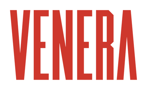 (Closed) Venera